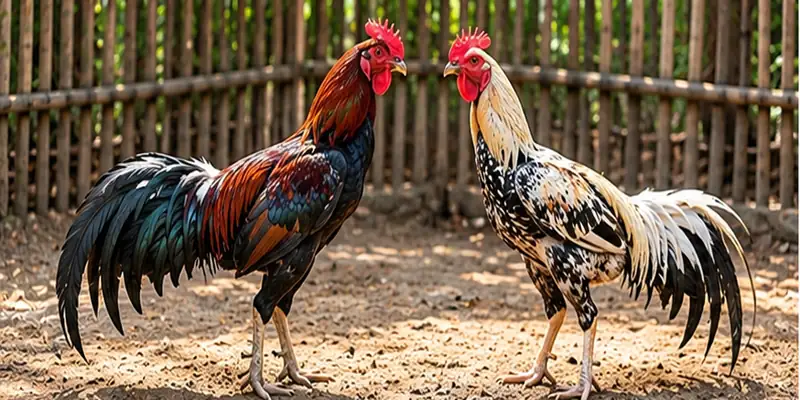 01-disdik-lumajang-cockfighting-overview.webp
