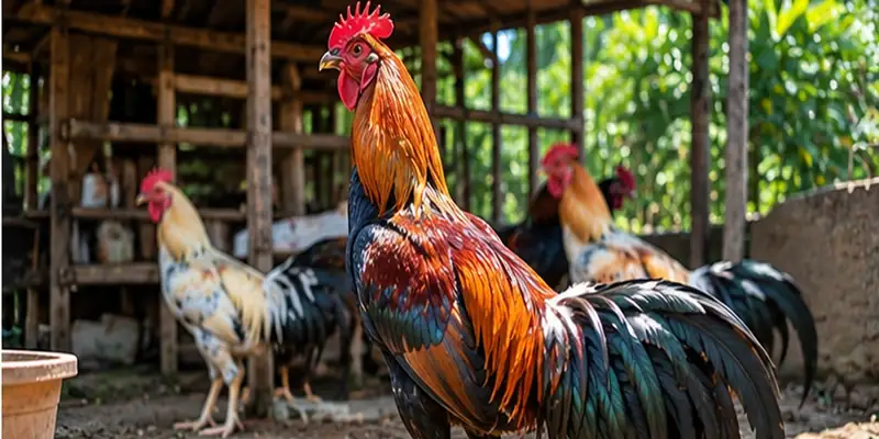 02-disdik-lumajang-cockfighting-rooster-breeds.webp