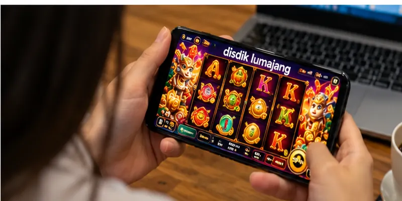 disdik-lumajang-casino-digital-experience.webp