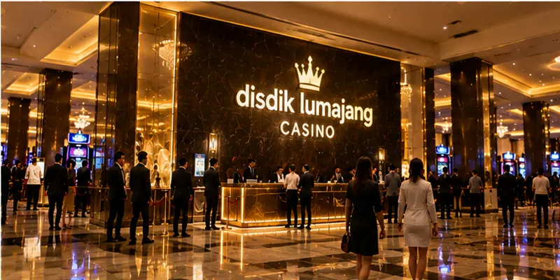 disdik-lumajang-casino-overview.webp