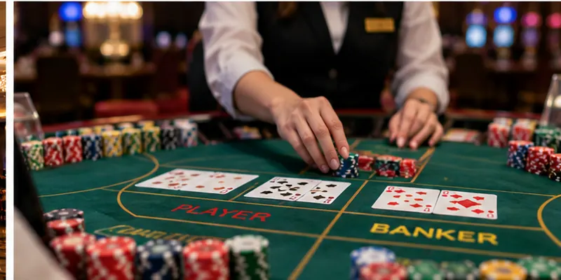 disdik-lumajang-casino-table-games.webp