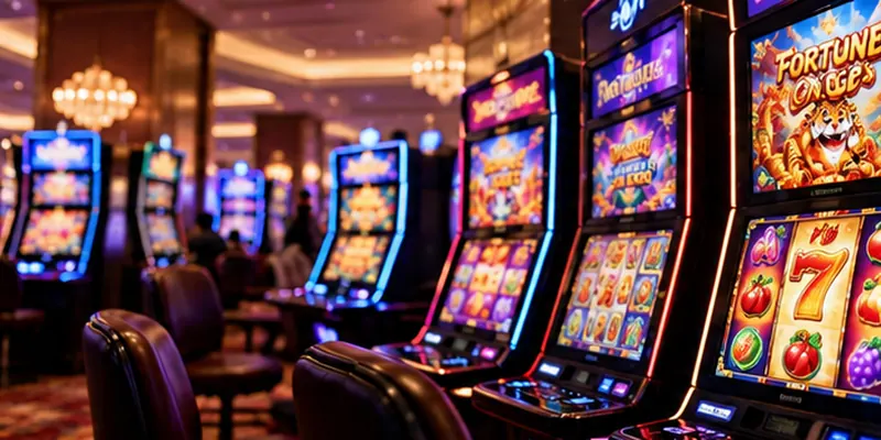 disdik-lumajang-slots-01-cover.webp