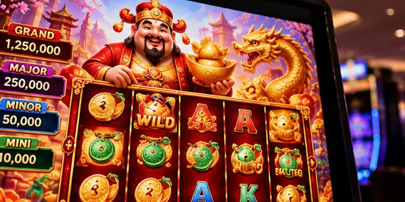 disdik-lumajang-slots-02-game-screen.webp