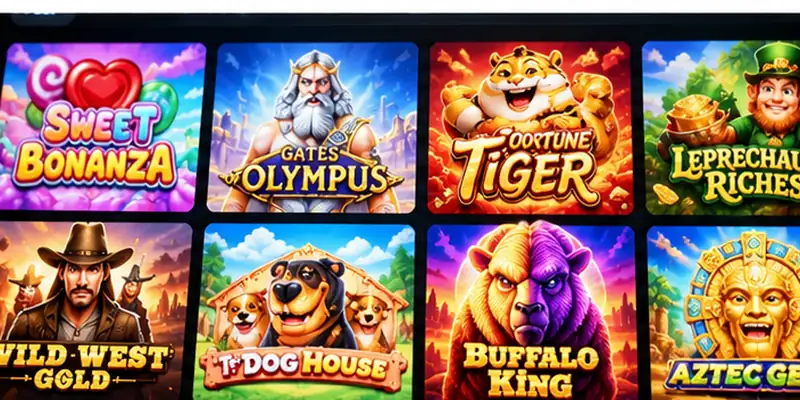 disdik-lumajang-slots-03-game-categories.webp